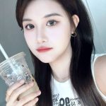 Go9lj_mbEAAUvkw