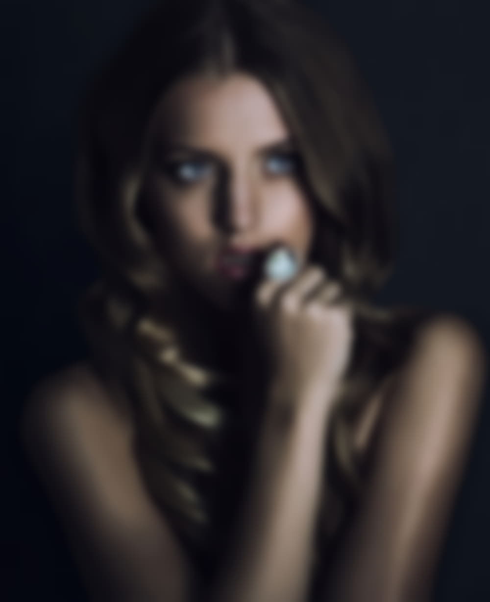 //365500.vip/wp-content/uploads/2019/08/about02.jpg