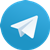 custom-upload