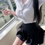 IMG_0311