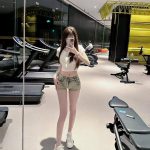 GkxF5gxXUAAWXQA